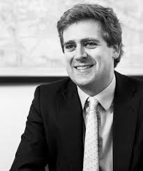 The Risk Of Taking Too Little Risk