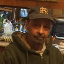 Theodore "Ted" Austin Martin Obituary December 23, 2018