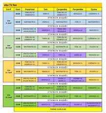 Sitene tv4 canlı yayın izle canlı yayını ekle. Eba Tv Canli Yayin Lise Izle Trt Eba Tv Uzaktan Egitim Lise Canli Yayin Izle