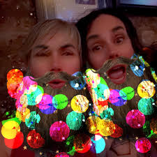 Keto Aimee Adams Saulters