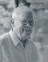 Obituary information for Neal Douglas Denton