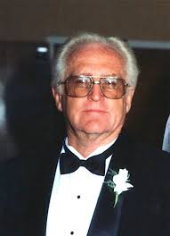 Jerrold Brown Obituary December 28, 2019