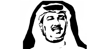 عادل امام من اكبر و اشهر ممثلين مصر ، اتولد فى 17 مايو 1940 فى المنصوره، متجوز من هاله الشلقانى وله 3 ولاد رامى امام المخرج و سارة امام اللى اتجوزت ابن واحد من الاخوان و محمد امام الممثل. ØªØµØ§Ù…ÙŠÙ… Ù…Ø­Ù…Ø¯ Ø¹Ø¨Ø¯Ù‡ Ø±Ø³Ù… Celesio