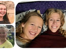 Fundraiser for Kathryn Yearsley by Mindy Ford : The Paul and Yearsley Family