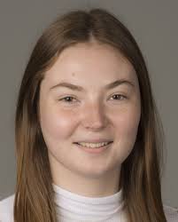 Saturday, January 27, 2024