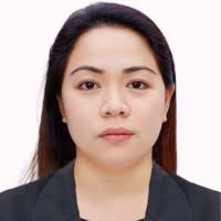 200+ "Shane Anne" profiles