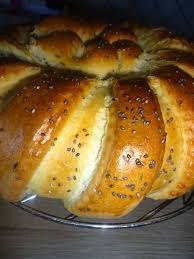 Epingle Sur Recipes
