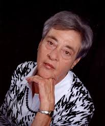 Obituary for Lojean "Jean" Frank Moore