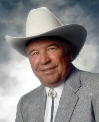 Joseph Lewis Sharp Obituary May 7, 2023