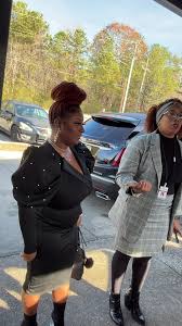 Ms. Jadé Ishman RPE Teacher of the Year