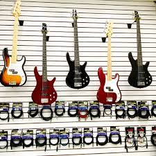 Checa Nuestros Increibles Productos Disponibles En Nuestra Tienda Tenemos Una Variedad Extensa En I Instrumentos Musicales Musicales Instrumentos