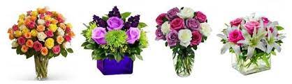 Maybe you would like to learn more about one of these? The 11 Best Options For Flower Delivery In San Jose 2021