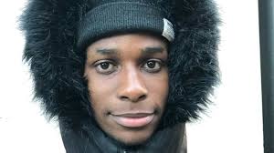 Coronavirus: Public reveal what they think about England's new lockdown