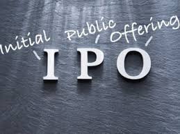 The company on friday filed a registration statement with the u.s. The 2021 Ipo Market These Are The Companies That Could Go Public