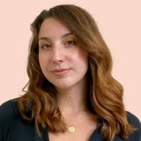 Megan O'Keefe Email & Phone Number