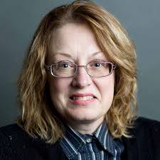 Around the Department: Fall 2022: Trendline Newsletter: Alumni & Giving:  Department of Economics: Indiana University Bloomington