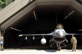 Naval base guam, andersen air force base best reason to be stationed there: Best And Worst Rated Air Force Bases Home And Abroad Soapboxie