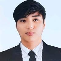 1000+ "(benavidez" profiles