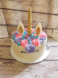 Your friends are the people who make you laugh the most, so there's no room to disappoint them on their special day. Bake A Wish Celebrates 10 Years Of Gifting Birthday Cakes The Volunteer Run Organization Delivers Messages Of Care And Community Food The Austin Chronicle