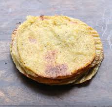Check spelling or type a new query. 10 Plantain Recipes That Are Secretly Packed With Fiber Well Good