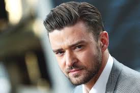 Boy haircuts like short hair, long hair, pompadour, fade and many more. The 60 Best Short Hairstyles For Men Improb