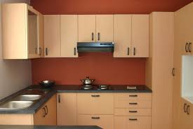 modular kitchen designs indian style