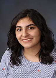 Charms for Champions fundraises for Comer Children's Hospital