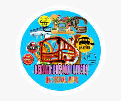 Kerala bus mod livery app ( bussid liverys&mods app). Bloons Td 6 Apk Kerala Bus Mod Livery Download Hd Png Download Kindpng