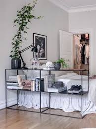 We did not find results for: Monica Berlin Monb4343 Profile Pinterest