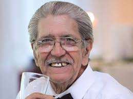 Fundraiser for Laura Chavez by Mona Hurtado : Help us celebrate the life of  Don Chavez