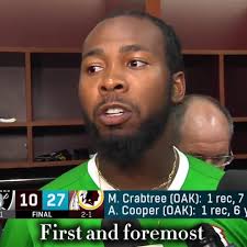 Lockdown 🔒 || #joshnorman #nfl #panthers #washingtoncommanders #fyp #...