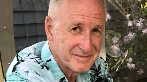 Jessica Ann Ash, Warren, Ohio