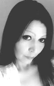 Stacy Carrier Obituary (2015)