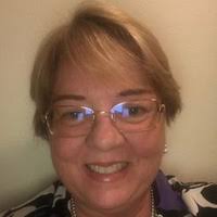 PDF) FASD BeST: Reliability and Validity Study