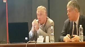 Numero di articolinumero di articoli. Venezia Piazza San Marco A Mollo Anche Con Il Mose Inaccettabile Ci Riderebbe Dietro Il Mondo La Nuova Di Venezia Venezia