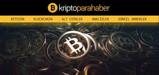 Koin ve kripto para piyasasıyla ilgili öne çıkan fenomenlerin, borsaların, blog/haber/video sitelerinin, coinlerin/tokenların, topluluklar/grupların yorumlandığı ve puanlandığı bir platformdur. Kripto Para Haber Photos Facebook