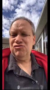 Kintampo waterfalls ???? Smh 😳😳😳 #reelsviralシ #reelsvideoシ