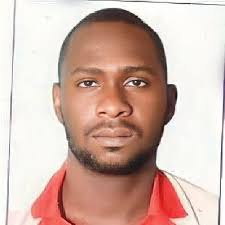 Christian Emmanuel(ababio)