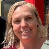 10+ "Judy Markle" profiles