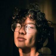 Vanessa Raquel Curiosidades, Vida Pessoal, Biografia