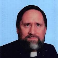 John H Hendrix Obituary (2017)