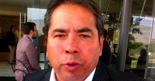 Unión de Usuarios de la Zona Industrial UUZI Archives