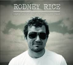 Empty Pockets and a Troubled Mind