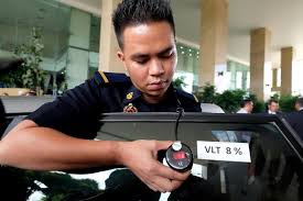 Terdapat pengubahsuaian atau pemasangan aksesori yang boleh dilakukan tanpa mendapatkan kelulusan daripada jabatan pengangkutan jalan (jpj). Filem Penapis Haba Lagi Gelap Lagi Sejuk Kabin Wapcar