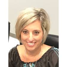 RRISD Summer Professional Development Conference: Directory