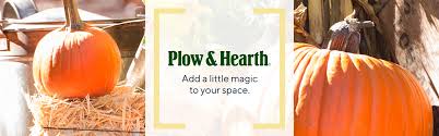 Alle geschäfte und restaurants sind fußläufig gut zu erreichen. Plow Hearth Yard Decor Garden Accessories Qvc Com
