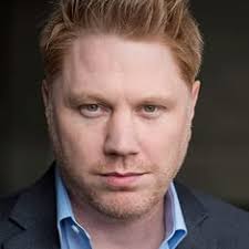 Mike Ennis — The Movie Database (TMDB)