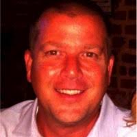 Phillip Chase Email & Phone Number