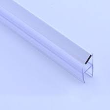 Check spelling or type a new query. Magnetic Seal Strip Shower Door Seal Shower Screen Shower Doors