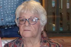 Where to find a paparazzi consultant with turquoise jewelry?